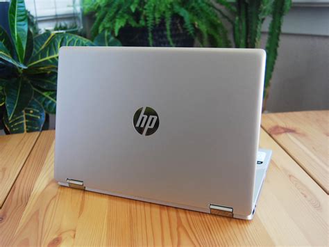 hp pavilion|HP Pavilion x360 Convertible PCs 14.